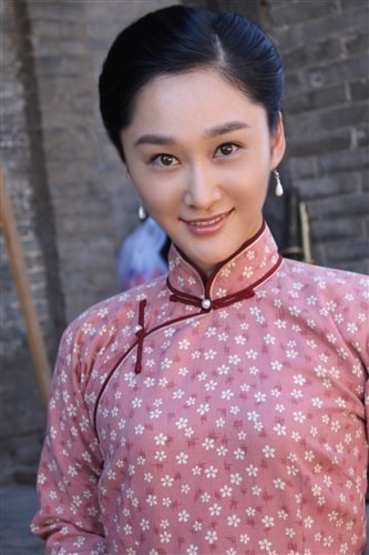 http://www.119127.cn/pics/default/download/3012d42254b8bb95ccf5d54fd9ea06e5.jpg