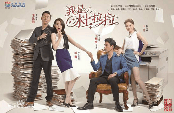 http://www.119127.cn/pics/default/download/301330f2f4ab83010f3a6b11aab3d695.jpg