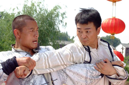 http://www.119127.cn/pics/default/download/30143bcdc6e6ff16f1dcdc1211c2325b.jpg