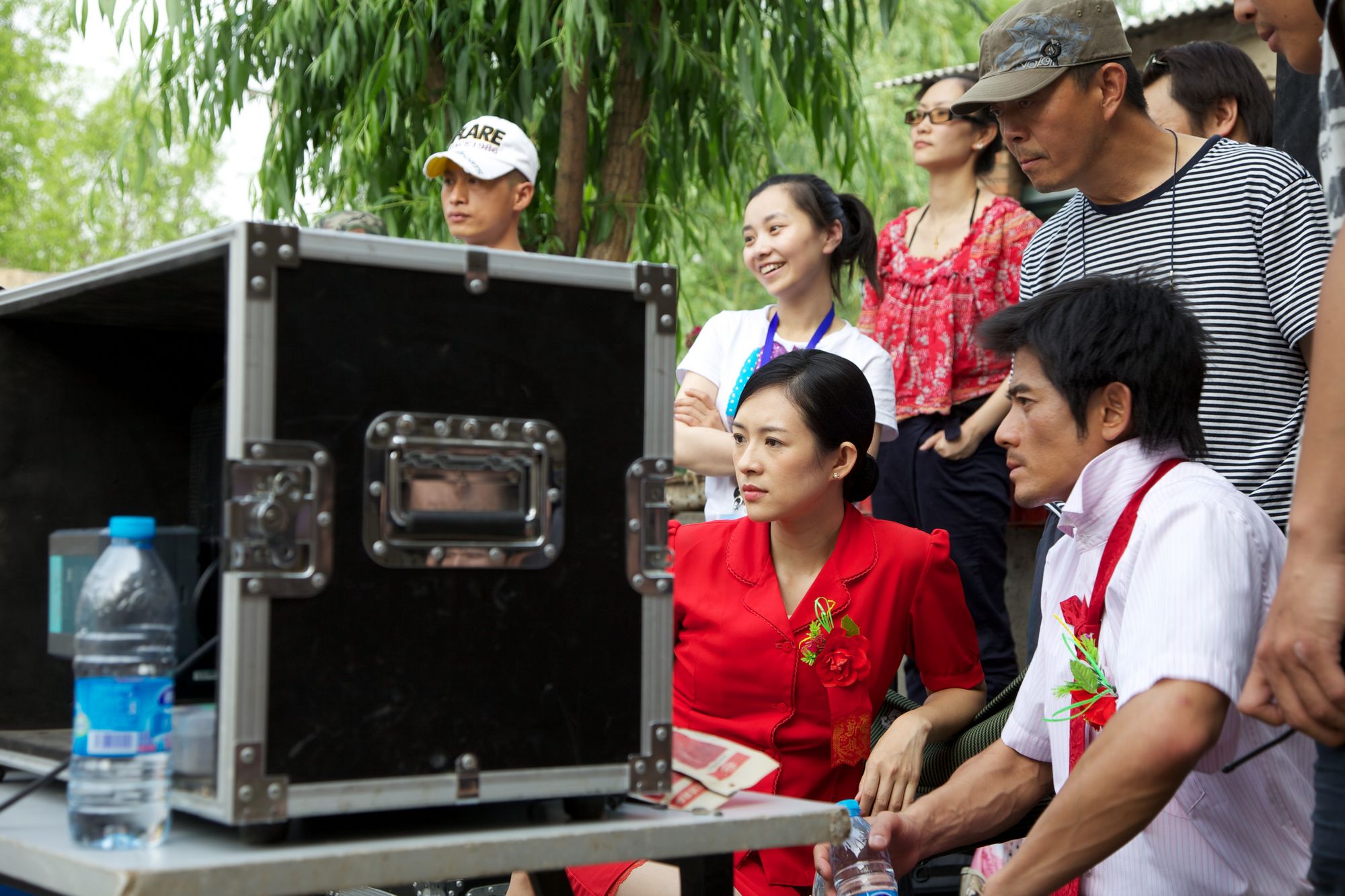 http://www.119127.cn/pics/default/download/30148032638090b8108a35293bc1343d.jpg