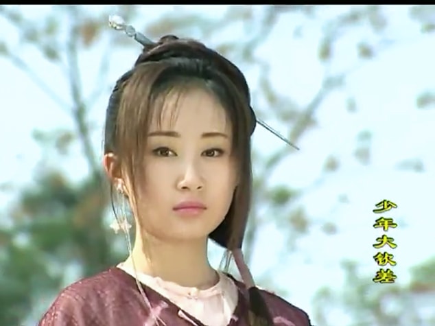 http://www.119127.cn/pics/default/download/30149e2e0e2bbaaef92cfc3e9126ba56.jpg