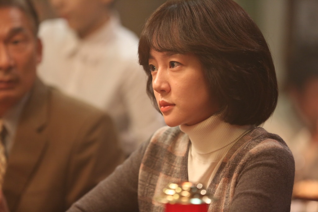 http://www.119127.cn/pics/default/download/3018cdf8acb77f7cdec3c2a5a2d252ce.jpg