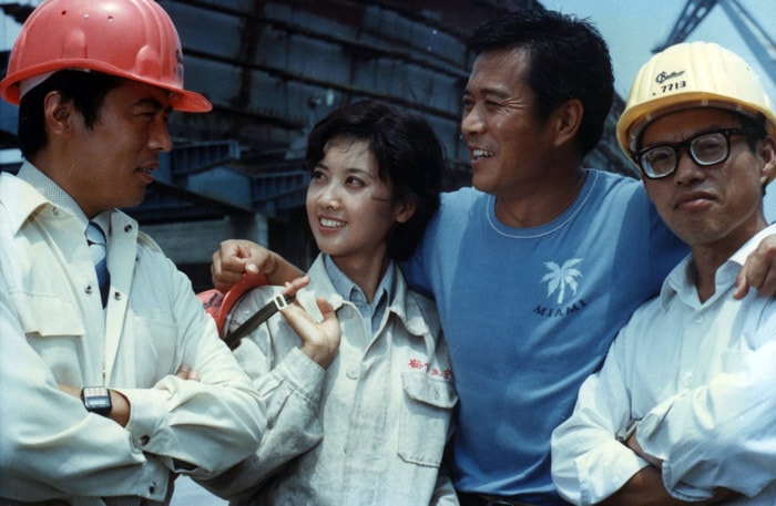 http://www.119127.cn/pics/default/download/301922ed562db95e962bafe3d7c3a3da.jpg