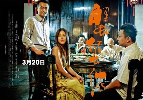 http://www.119127.cn/pics/default/download/3019f0fcb4e3583ed75e8b8ee0dbec3e.jpg