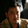 http://www.119127.cn/pics/default/download/301a8e7e4a47c3e6561e2e20f288bfce.jpg