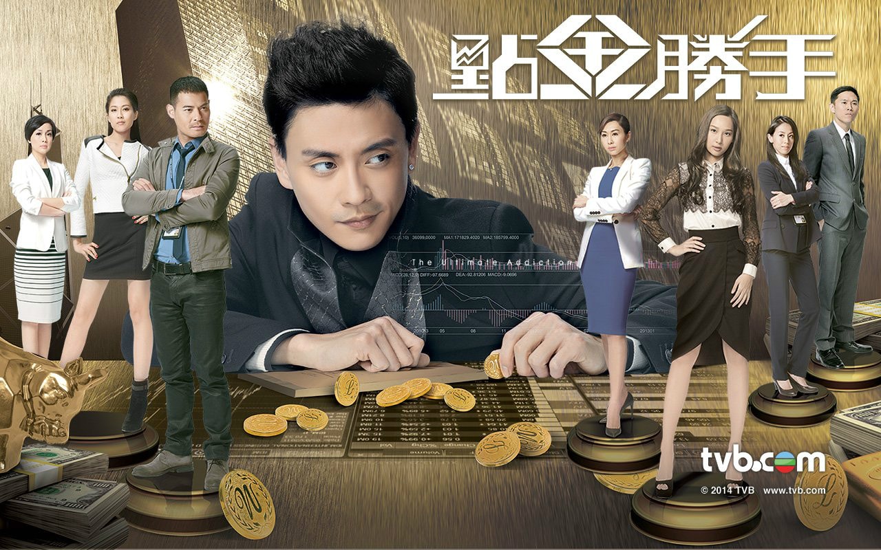 http://www.119127.cn/pics/default/download/301b72524329f1cc399981748ca73dd0.jpg