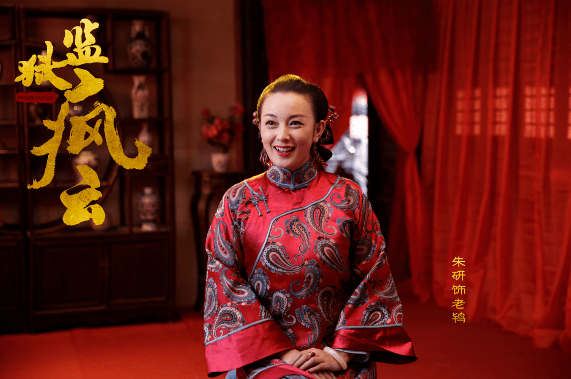 http://www.119127.cn/pics/default/download/301bd0b9e9cf2efb0e7ccf83867b09c5.jpg