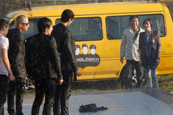 http://www.119127.cn/pics/default/download/301c258920071bb654577f5b8f4eb052.jpg