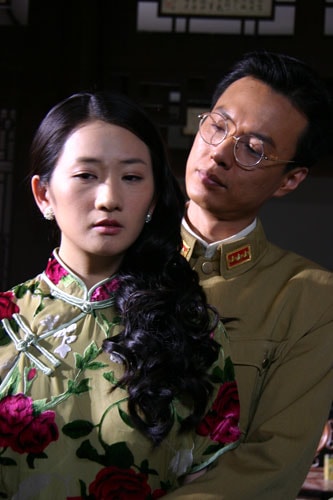 http://www.119127.cn/pics/default/download/301ceaf22f2d6e3fed707594c9d7cf7a.jpg