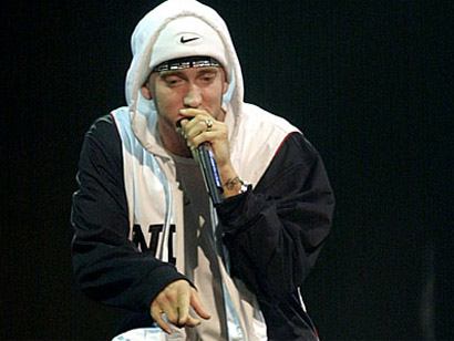 http://www.119127.cn/pics/default/download/301d424c1c68d933f69dda1dc5e604d7.jpg