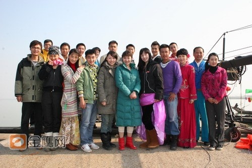 http://www.119127.cn/pics/default/download/301d980d460b58f7c2705df791a710c8.jpg