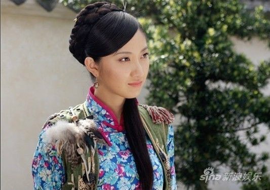 http://www.119127.cn/pics/default/download/301e33e70c5808fcef984b7a1108759e.jpg