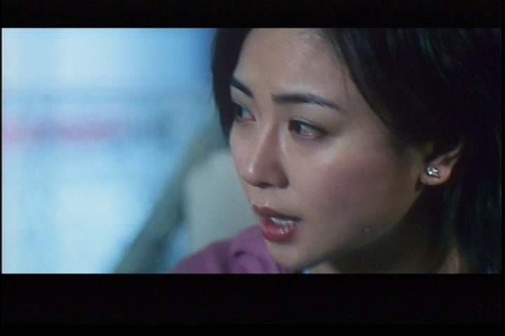 http://www.119127.cn/pics/default/download/301e360ab2f3b374b51989f992f7c5b4.jpg