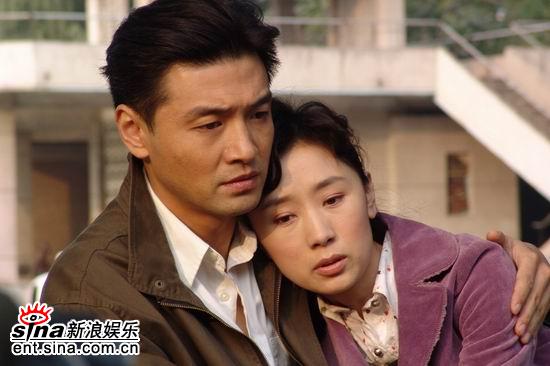 http://www.119127.cn/pics/default/download/301fa7b8a20177d89851e45b5028e1a0.jpg