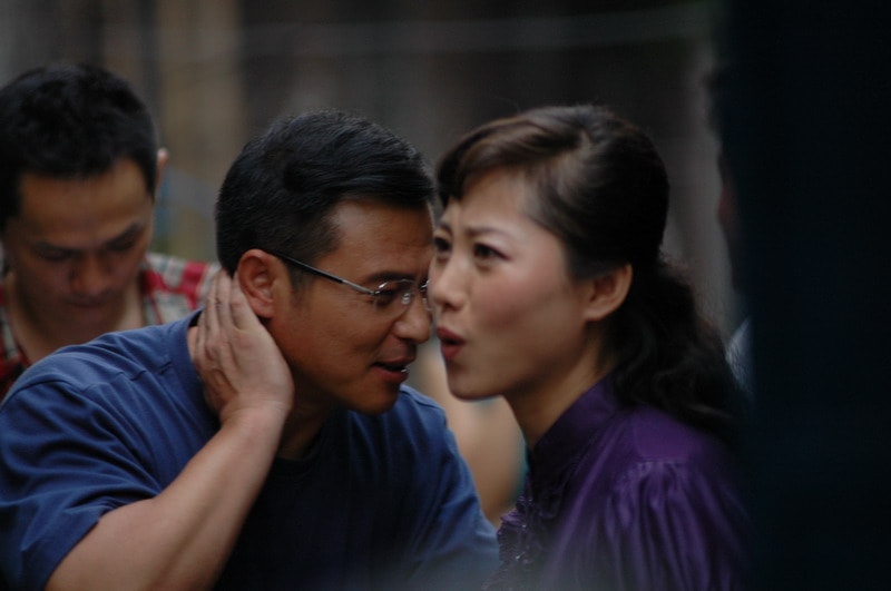 http://www.119127.cn/pics/default/download/301fb49371d0ecf5b9eef70323b0c9ab.jpg
