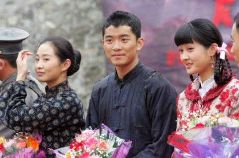 http://www.119127.cn/pics/default/download/302117bb650a28a9e60ad3f010dc905a.jpg
