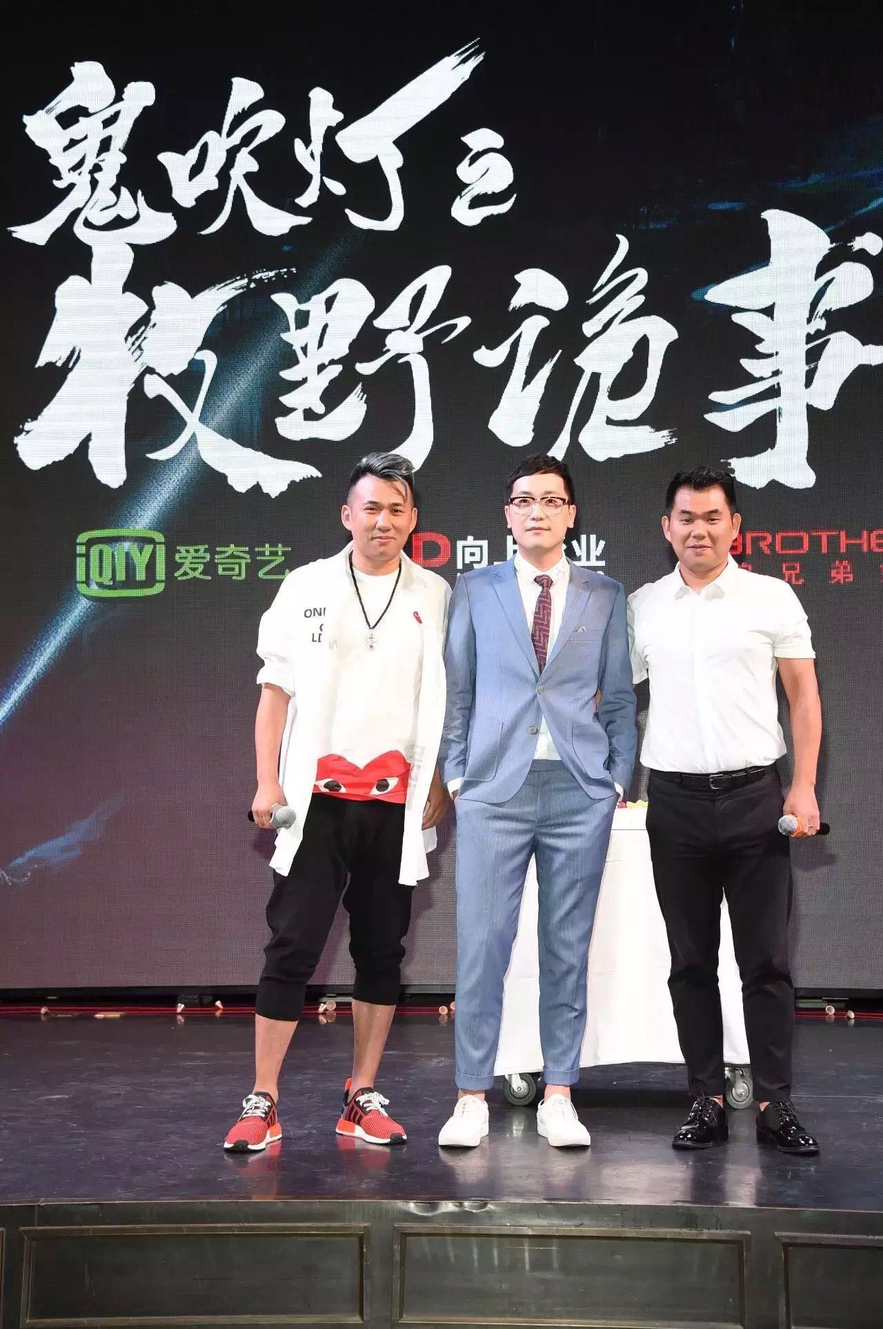 http://www.119127.cn/pics/default/download/3022/160705a5a0bbe047f982168988a7.jpg