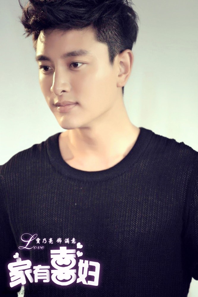 http://www.119127.cn/pics/default/download/3022ac41f79749f94e0605e94e87bda3.jpg