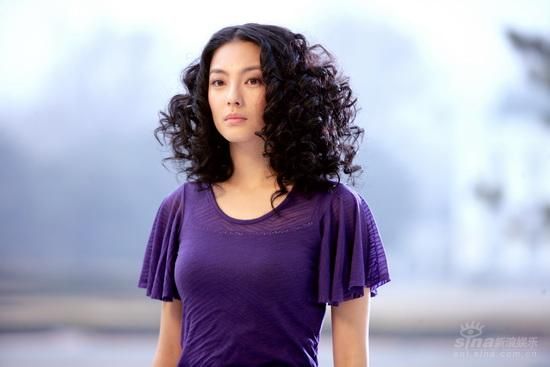 http://www.119127.cn/pics/default/download/302475fa0c499bdd4a36309309452f76.jpg
