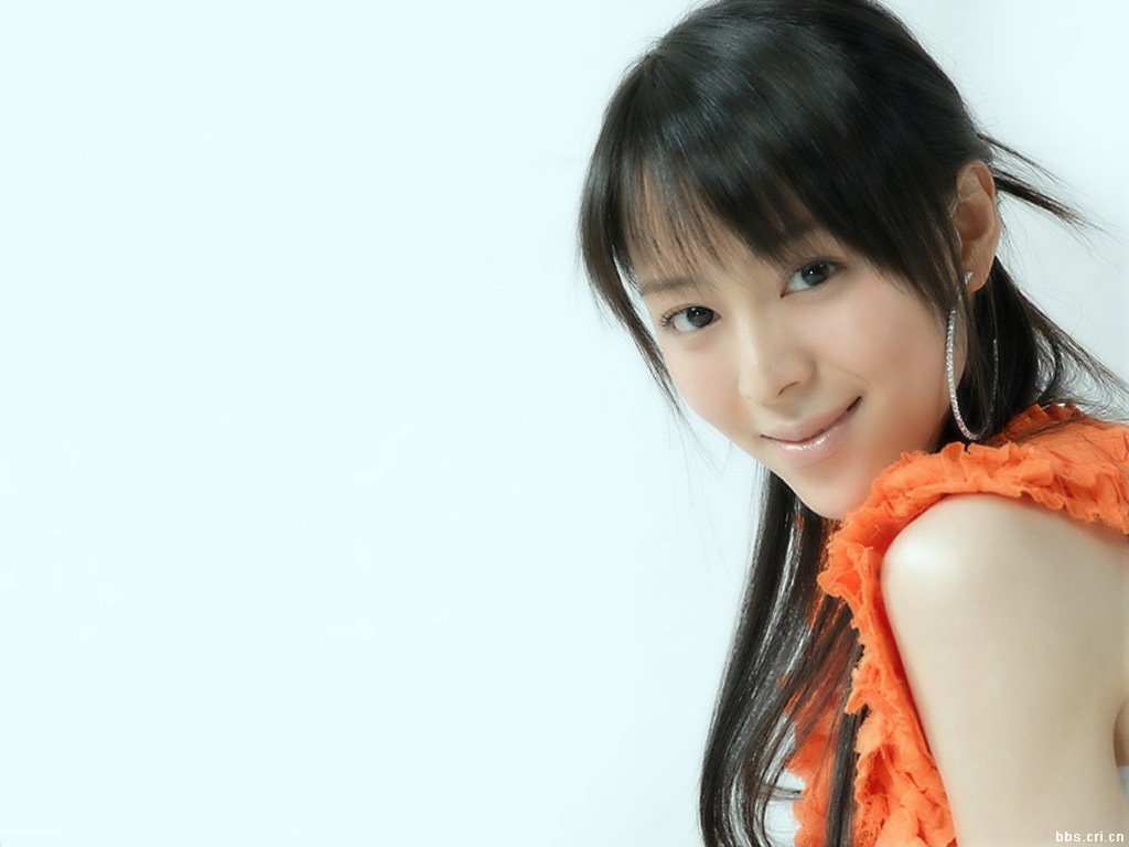 http://www.119127.cn/pics/default/download/3024a5fb909a6f6a69e4fbeef32de2fd.jpg