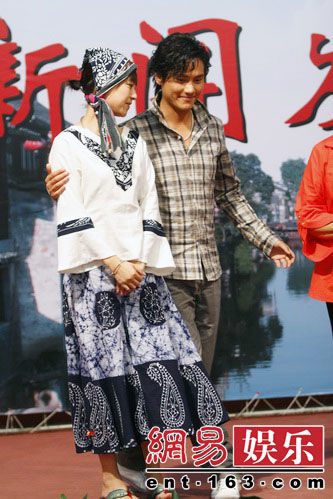 http://www.119127.cn/pics/default/download/3024e892ba5efc91cbedd1f2af8ce12b.jpg