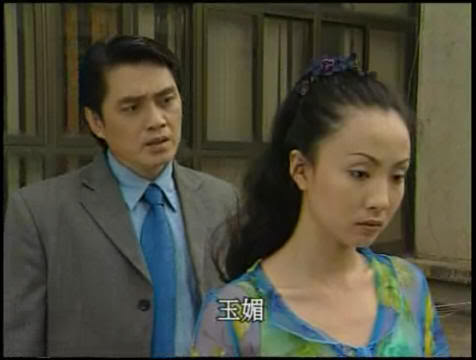 http://www.119127.cn/pics/default/download/30250733da2b125f3ea3c141356f37db.jpg