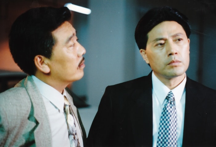 http://www.119127.cn/pics/default/download/302586334022b215d1c983247dc2ab84.jpg