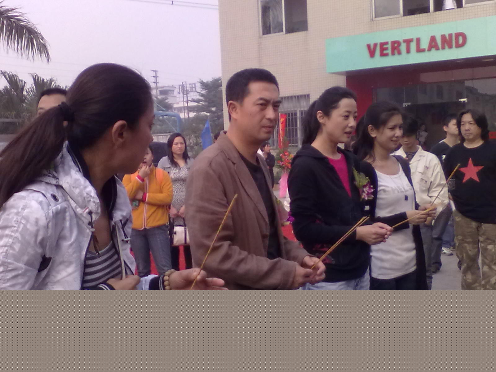 http://www.119127.cn/pics/default/download/30265c610e3c5f051a076ccd20223b4f.jpg