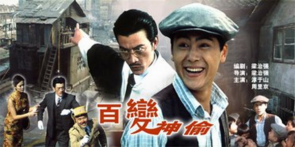 http://www.119127.cn/pics/default/download/3026d4c598114779e5548f2076ed5c1b.jpg