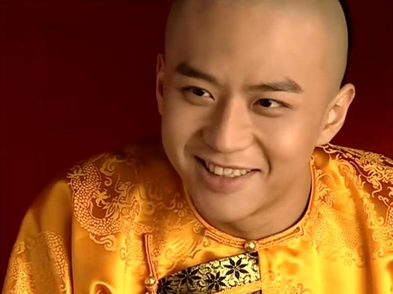http://www.119127.cn/pics/default/download/302745e4df871fbac3efa98a8c5a2e02.jpg