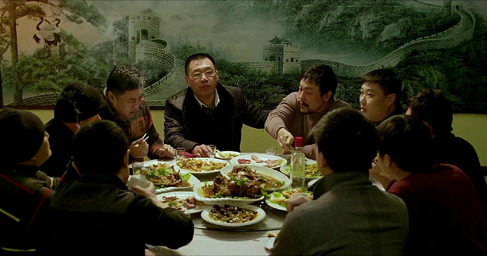 http://www.119127.cn/pics/default/download/302a7240848194cc601abeea86f23eb6.jpg