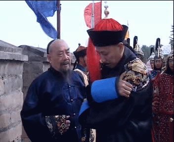 http://www.119127.cn/pics/default/download/302b8a7353ee7ec0f0a4801c2a031a4f.jpg