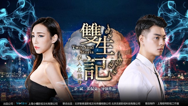 http://www.119127.cn/pics/default/download/302db7a1f4004fc96aac563611a5220b.jpg
