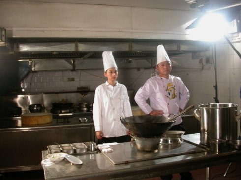 http://www.119127.cn/pics/default/download/302df6800978e5be13fcc1cee33221a2.jpg