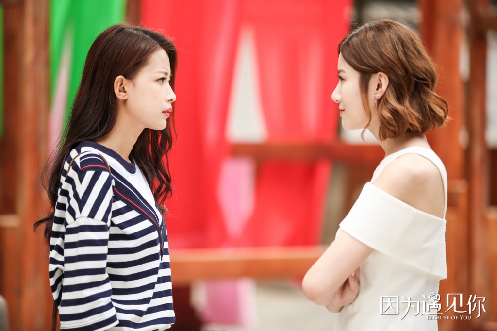 http://www.119127.cn/pics/default/download/302fe071e8e3dcce326ad5309600de38.jpg