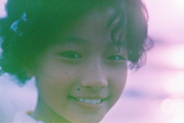 http://www.119127.cn/pics/default/download/30303b3c90f1c28f2a24fdf39b32aea3.jpg