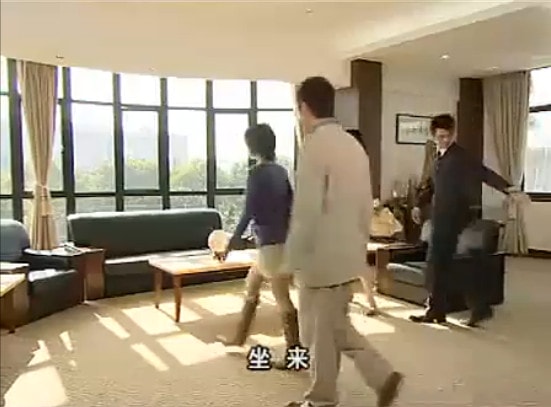 http://www.119127.cn/pics/default/download/3030a8424b4da525392516bf67c47964.jpg