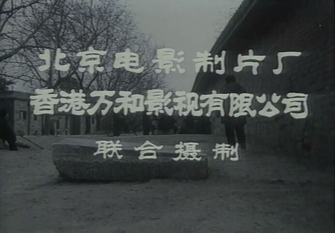 http://www.119127.cn/pics/default/download/30320db3c04fa8b82a2709bf0ee0ce00.jpg