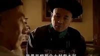 李鴻章評(píng)價(jià)日本人：一百年后仍是心腹大患 一語(yǔ)中的
