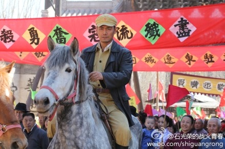 http://www.119127.cn/pics/default/download/3032a40f5cc099f98a60c5cee34f083e.jpg
