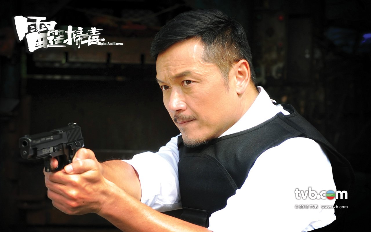http://www.119127.cn/pics/default/download/30331635092f803a31d734383e9d8c21.jpg