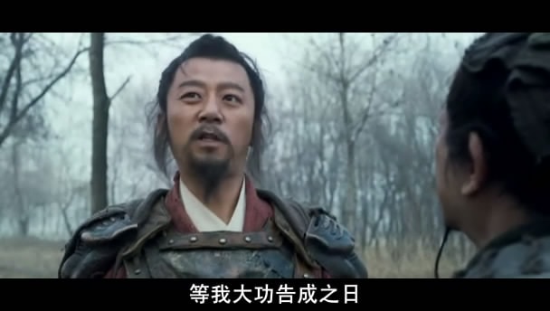 http://www.119127.cn/pics/default/download/3034f6245d5e9c70643edafb54249d25.jpg