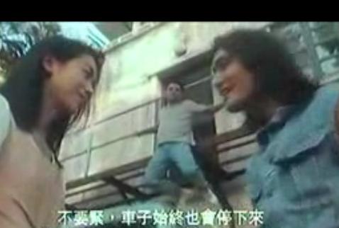 http://www.119127.cn/pics/default/download/30356ca8d05584eba7656098a9f98b26.jpg