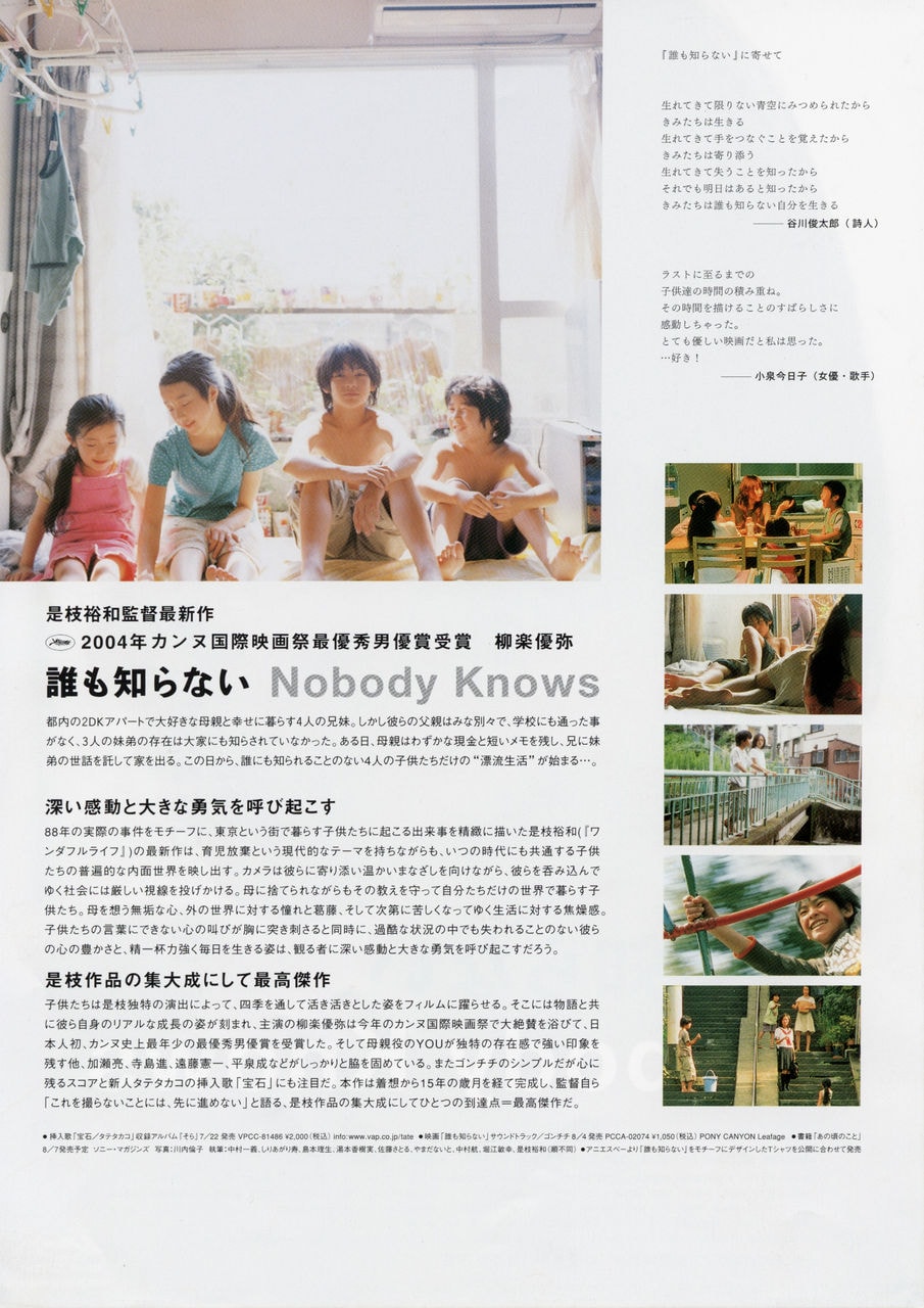 http://www.119127.cn/pics/default/download/3036639934dd58e6747f052f167f5ccf.jpg