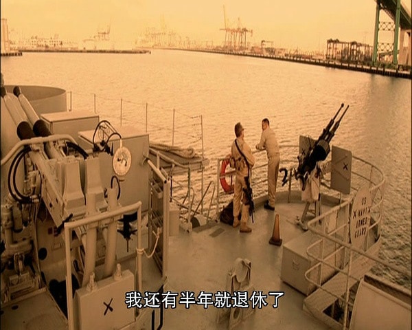 http://www.119127.cn/pics/default/download/30369c45f2dd12f0b54ebba35effd43a.jpg