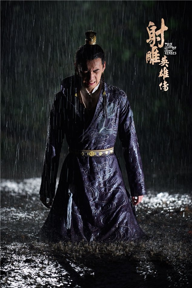 http://www.119127.cn/pics/default/download/3036a12a93a3b02a80040aaf5400ac49.jpg