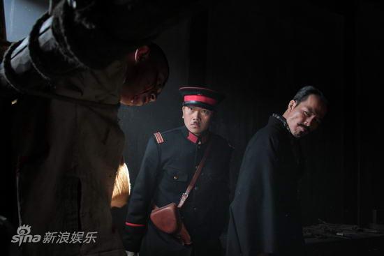 http://www.119127.cn/pics/default/download/3037aa8bc7069848846956b3428a7319.jpg