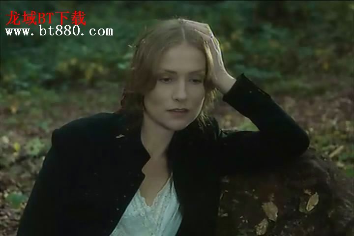 http://www.119127.cn/pics/default/download/3037ba963b739227195161301d2cc322.jpg