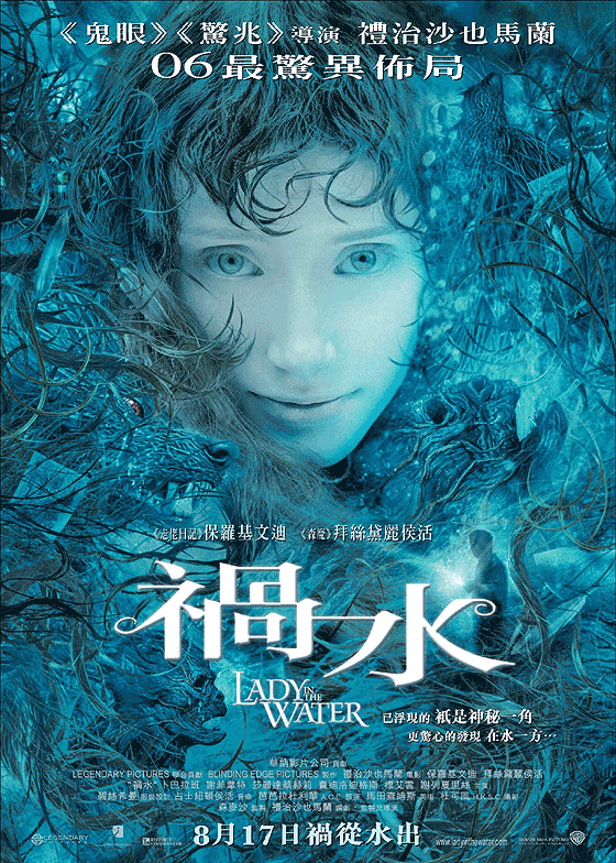 http://www.119127.cn/pics/default/download/30383323fb172784f764603a0b25088a.jpg