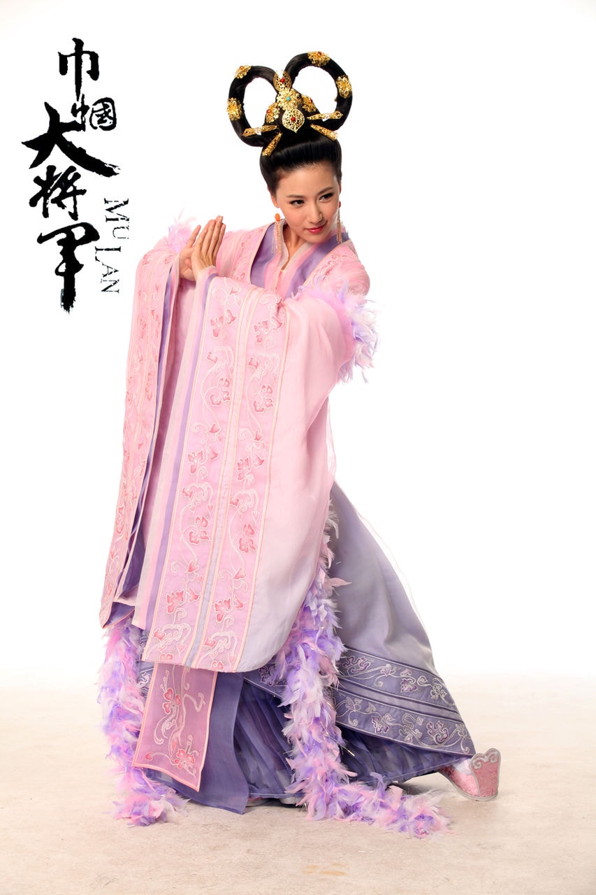 http://www.119127.cn/pics/default/download/303c3beec9972a7d2dbe26c5b5f94ae9.jpg
